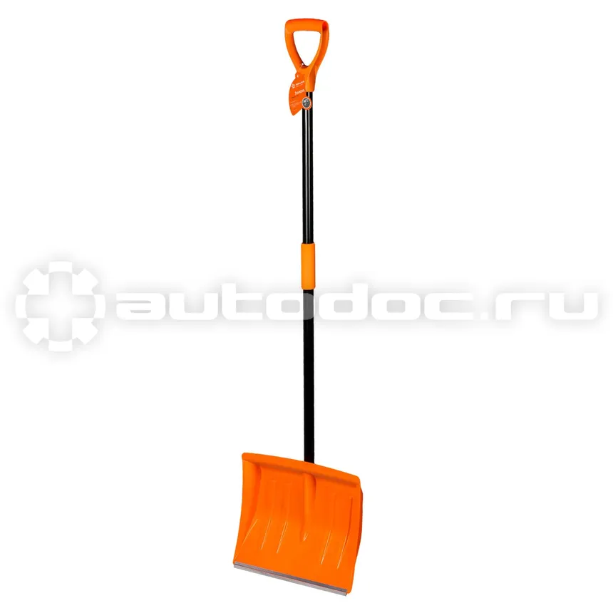 AIRLINE ABS05 Лопата