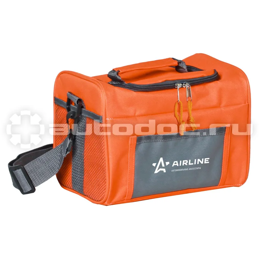 AIRLINE Сумка-холодильник