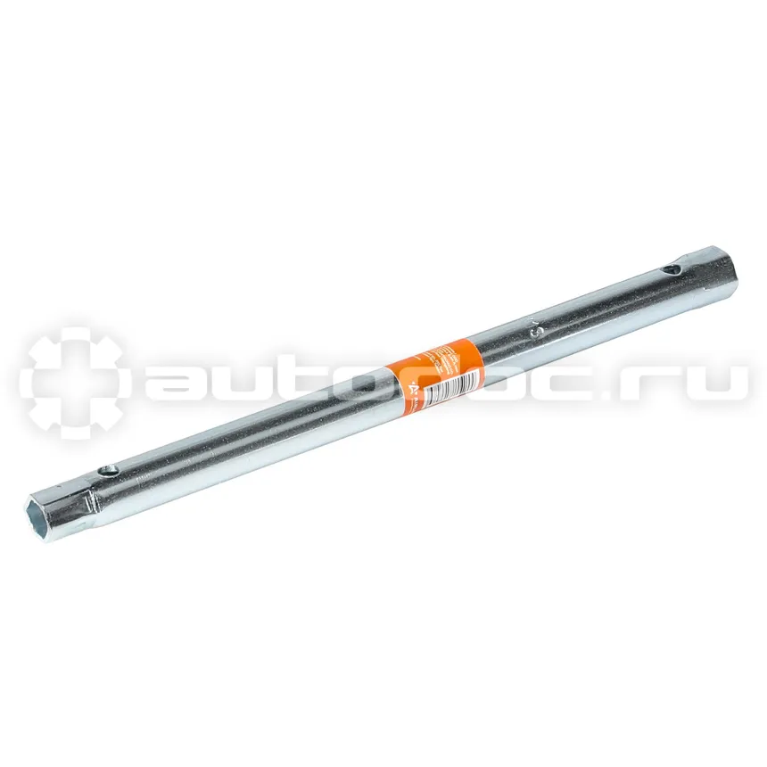 AIRLINE Ключ трубчатый