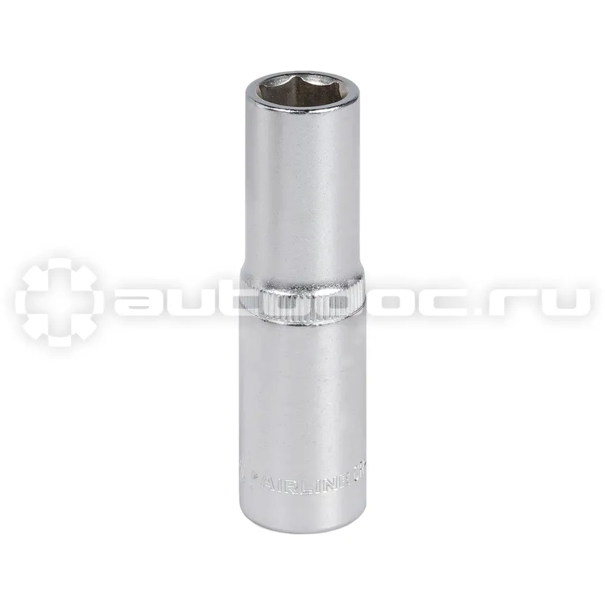 AIRLINE Головка торцевая 1 | 2"
