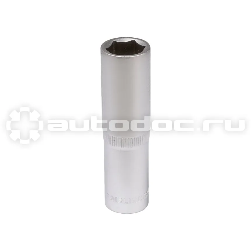 AIRLINE Головка торцевая 1 | 2"
