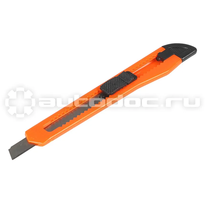 AIRLINE Нож канцелярский
