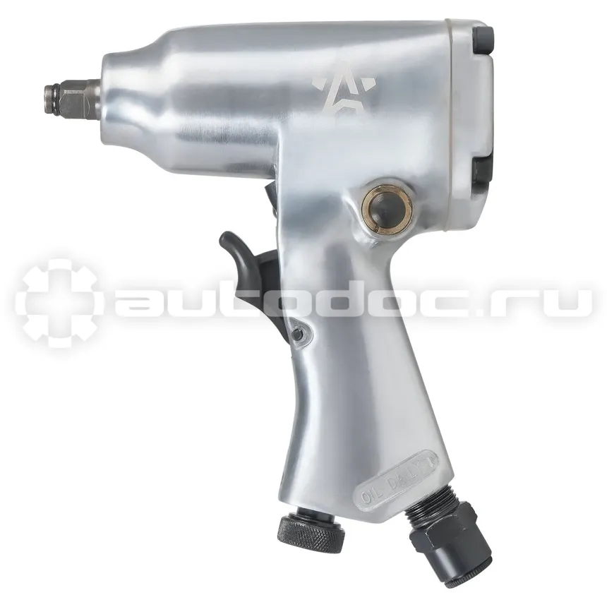 AIRLINE Гайковерт пневматический ударный 3/8DR 100Нм
