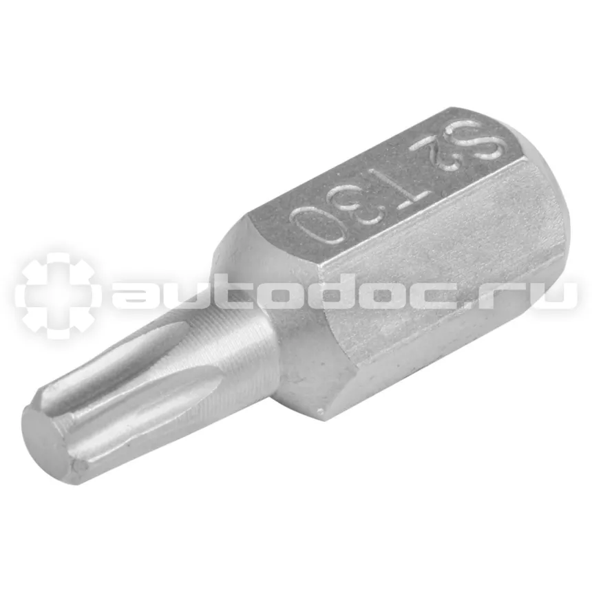 AIRLINE Бита вставка TORX T30 3 | 8" 30мм