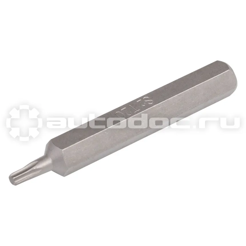AIRLINE Бита вставка TORX T20 3 | 8" 75мм
