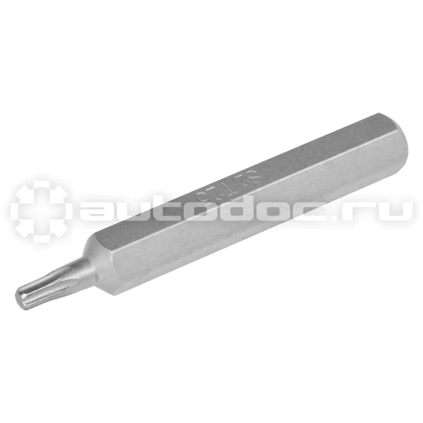 AIRLINE Бита вставка TORX T25 3 | 8" 75мм