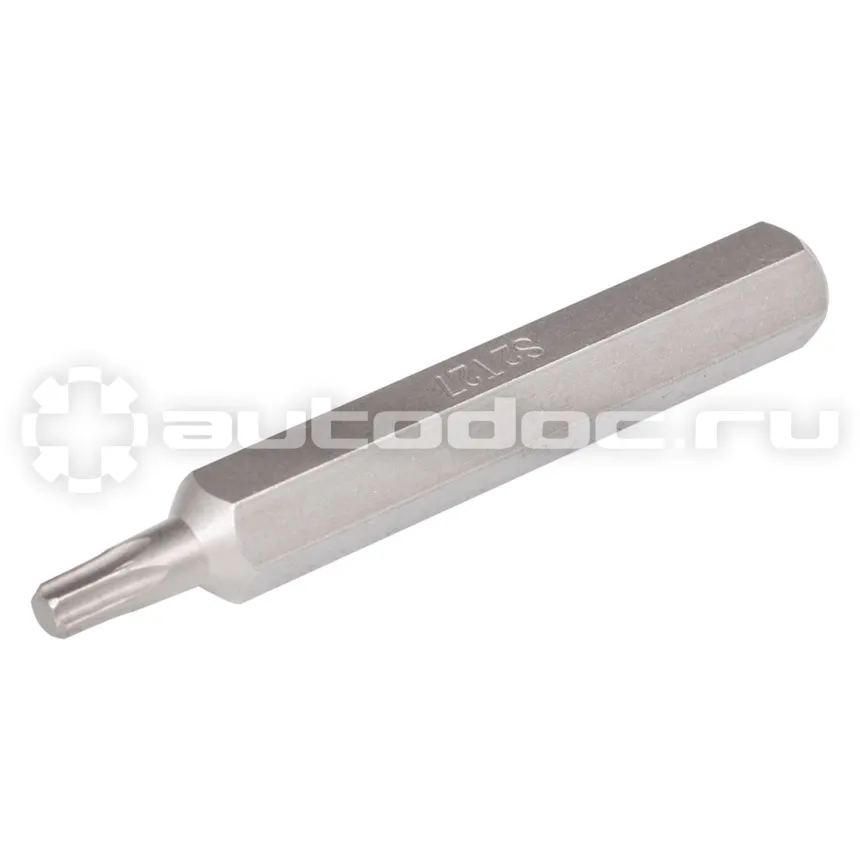 AIRLINE Бита вставка TORX T27 3 | 8" 75мм