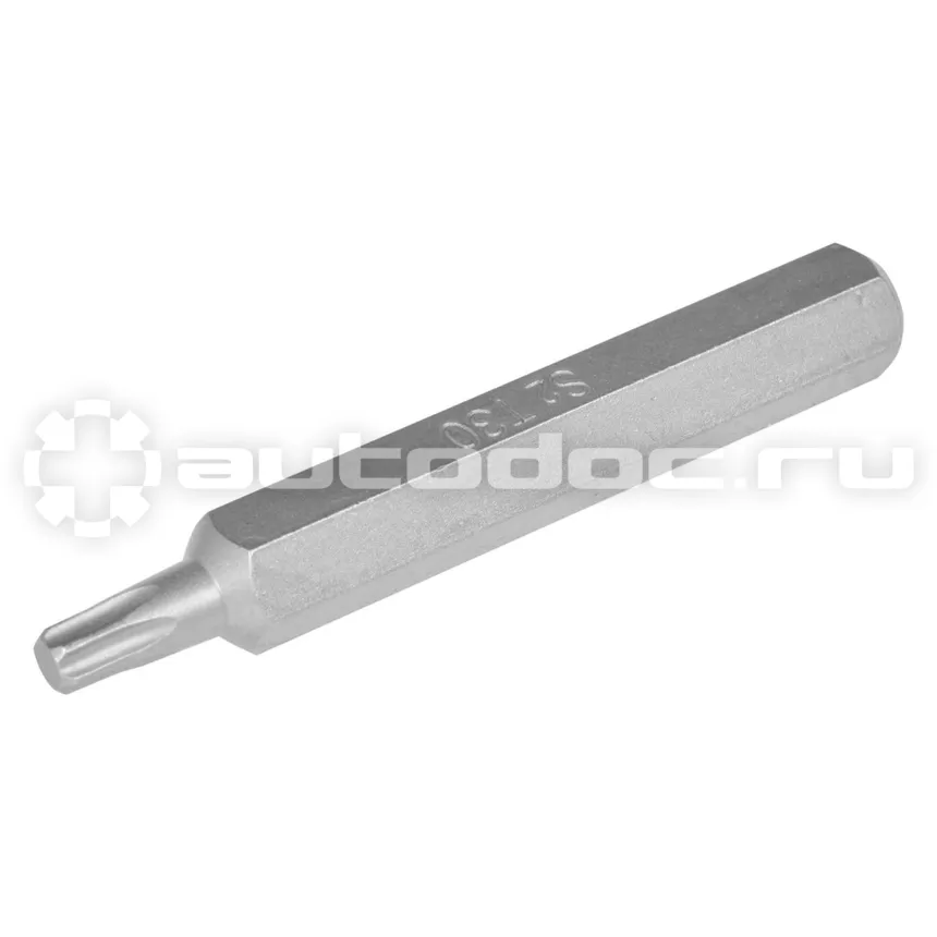 AIRLINE Бита вставка TORX T30 3 | 8" 75мм