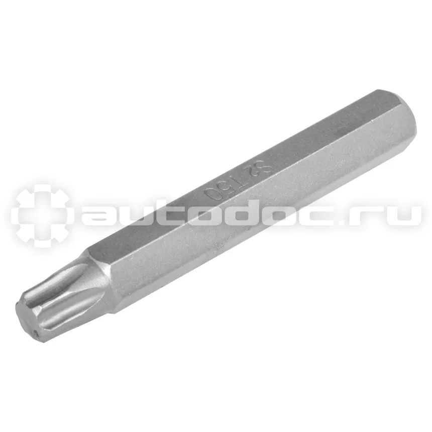 AIRLINE Бита вставка TORX T50 3 | 8" 75мм