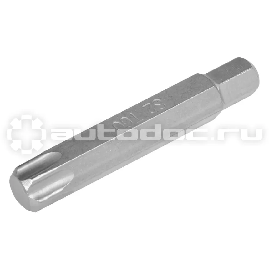 AIRLINE Бита вставка TORX T60 3 | 8" 75мм