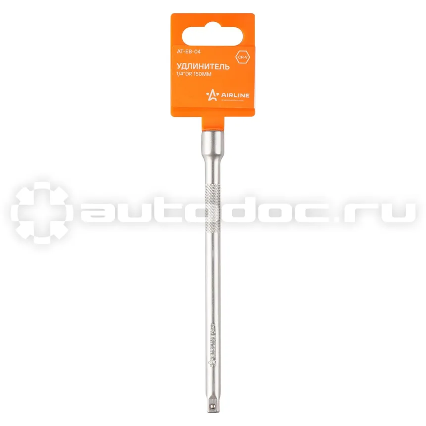 AIRLINE Удлинитель 1 | 4"