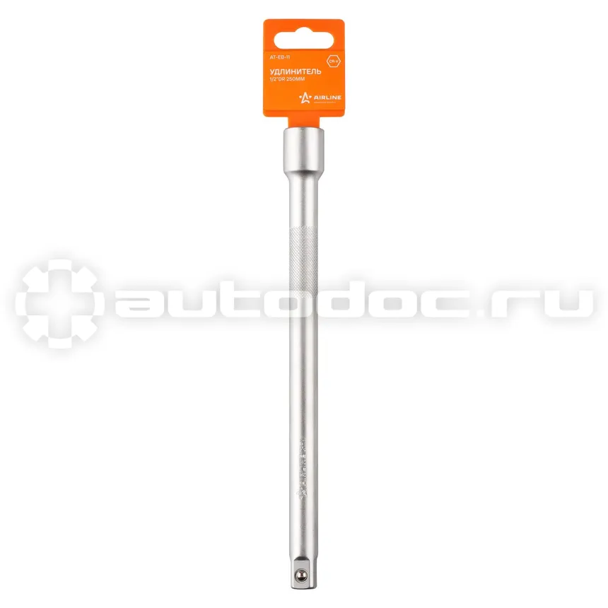 AIRLINE Удлинитель 1 | 2"
