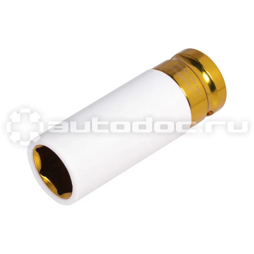 AIRLINE atis1239 - Головка