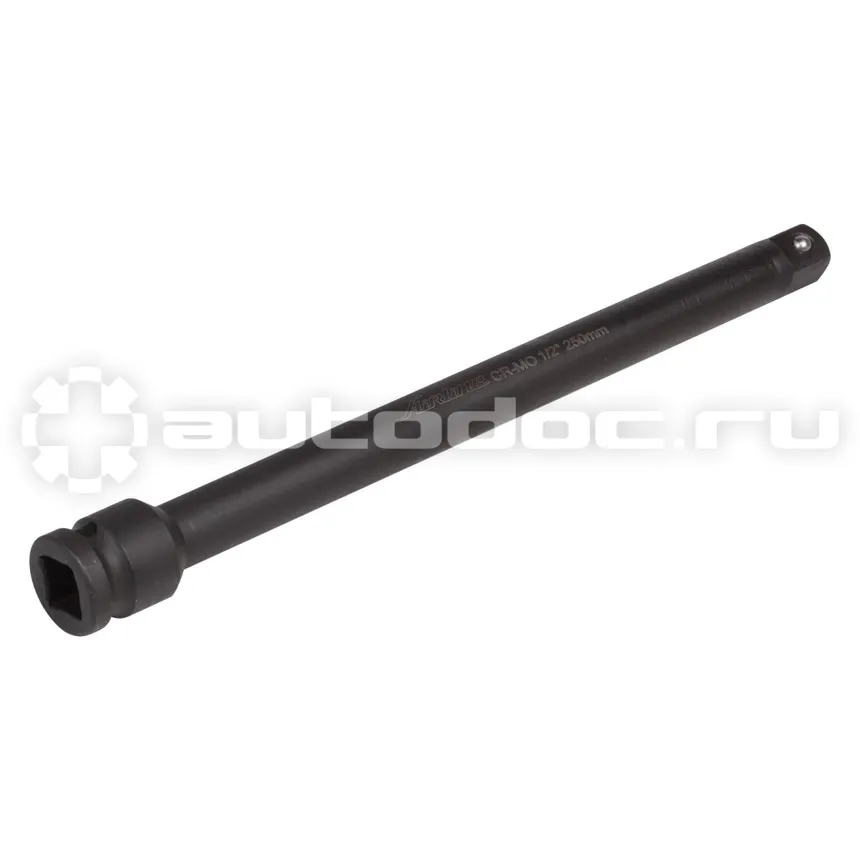 AIRLINE Удлинитель ударный 1 | 2"