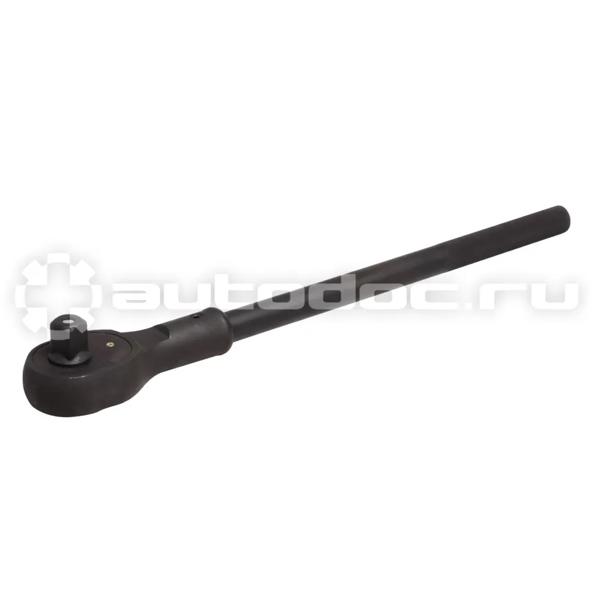 AIRLINE Рукоятка трещоточная 3 | 4"