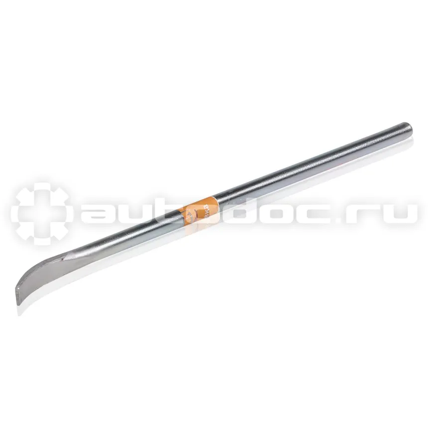 AIRLINE ATM03 Монтировка 19*600мм