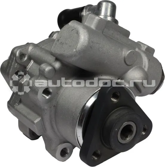 Насос ГУР