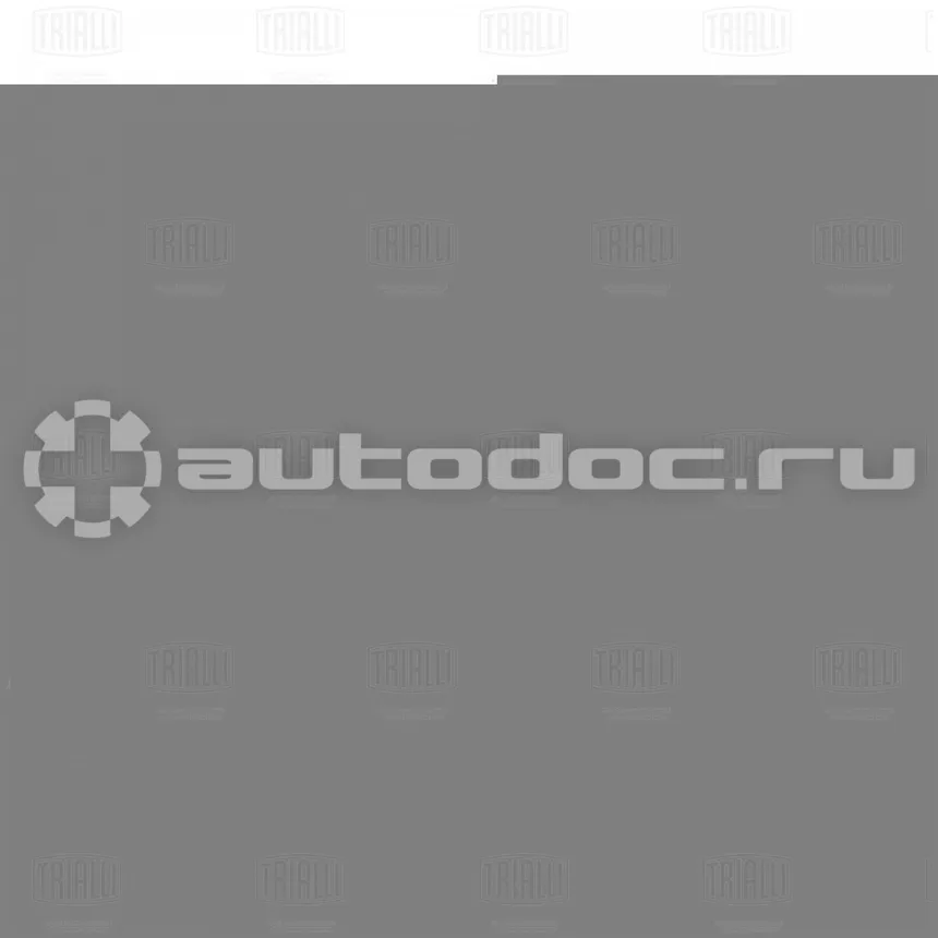 Резонатор