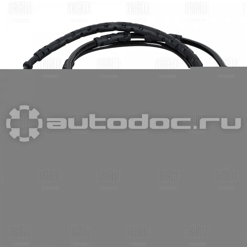 Датчик износа колодок