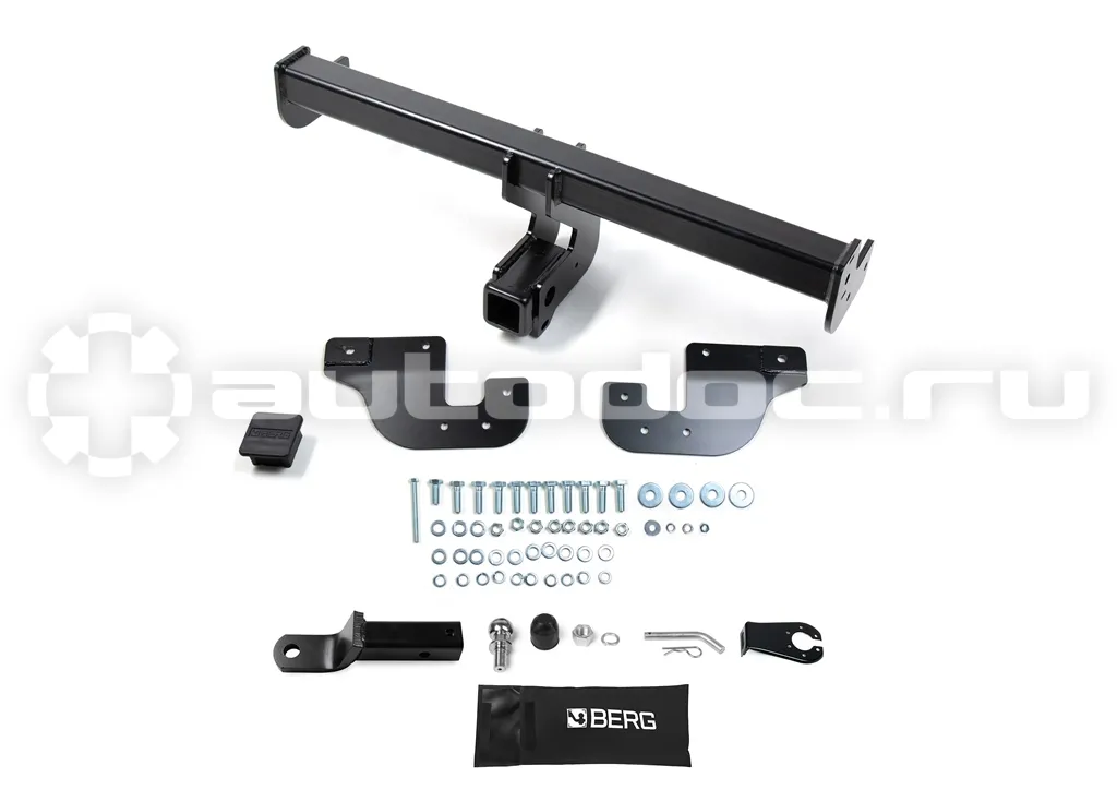 Фаркоп