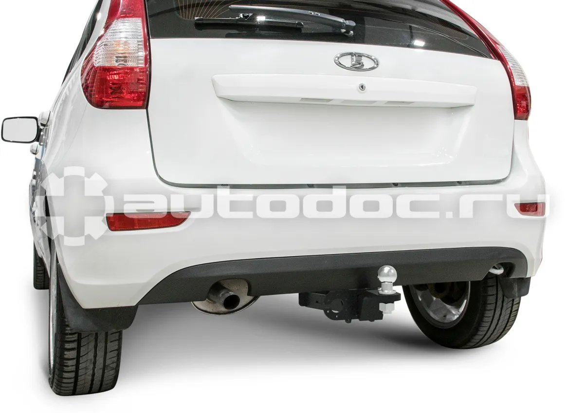 Фаркоп