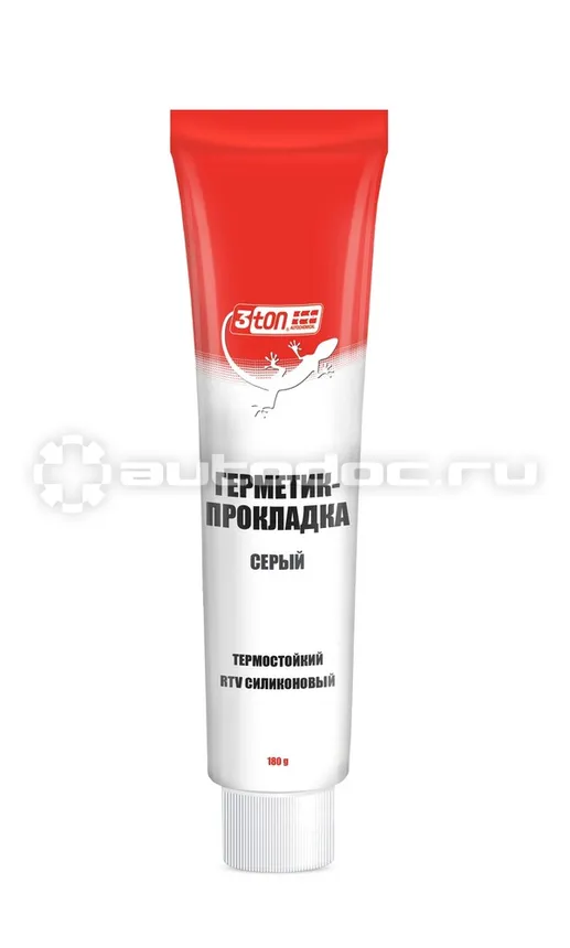3TON Герметик-прокладка