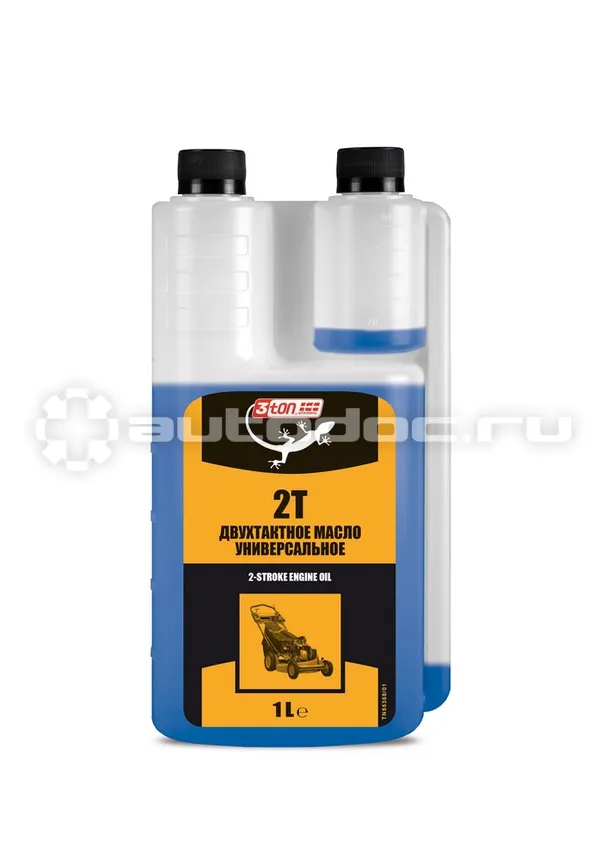 3TON 2T API TВ