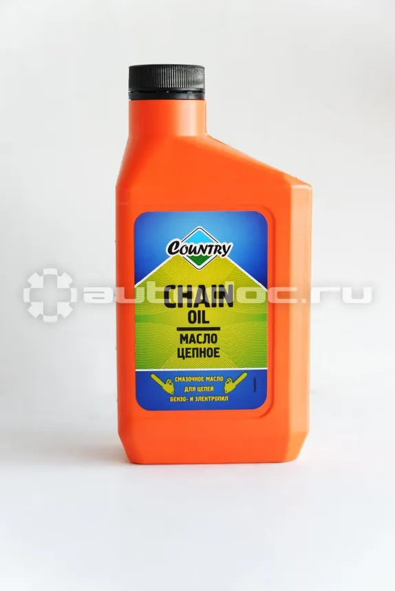 3TON Масло цепное CHAIN OIL