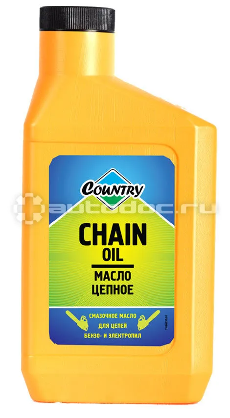 3TON Масло цепное CHAIN OIL