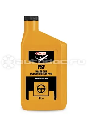 3TON PSF