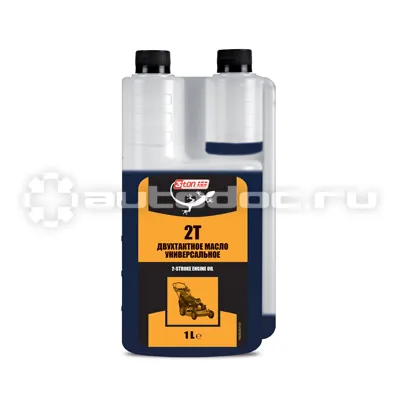 3TON 2T API TВ
