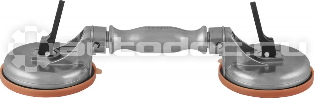 JONNESWAY AB020009 Стеклосъемник двойной