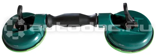 JONNESWAY AB020009A Стеклосъемник двойной