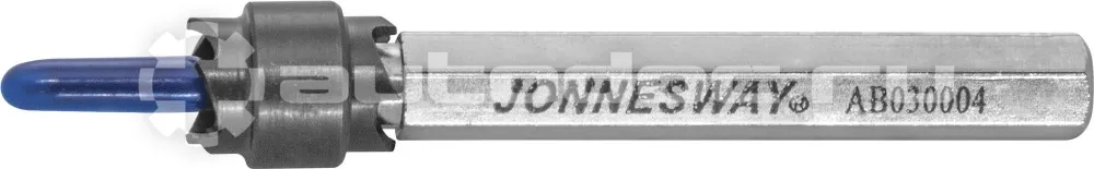 JONNESWAY AB030004 Сверло