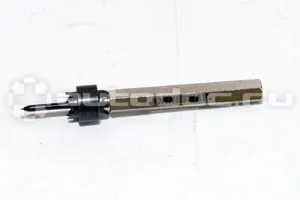 JONNESWAY AB030005 Сверло