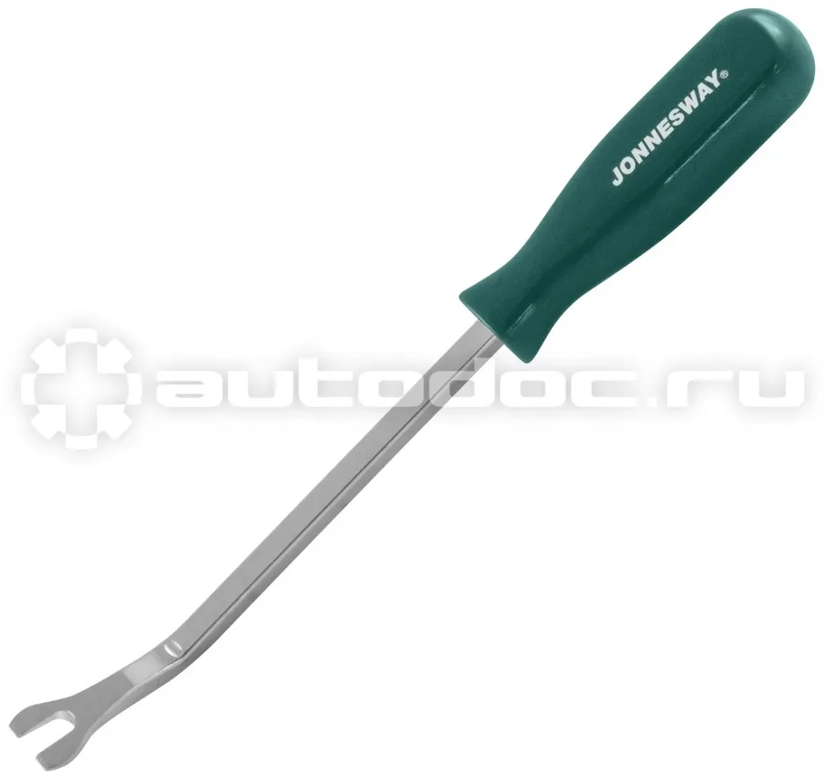 JONNESWAY AB030028 Съемник пистонов обшивки дверей
