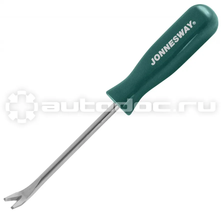 JONNESWAY AB030045 Съемник пистонов обшивки дверей