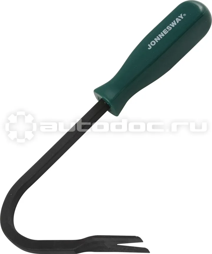 JONNESWAY AB030048 Съемник пистонов обшивки дверей