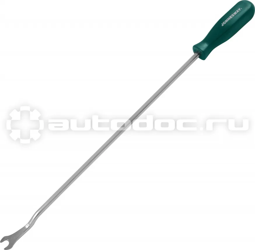 JONNESWAY AB030049 Съемник пистонов обшивки дверей