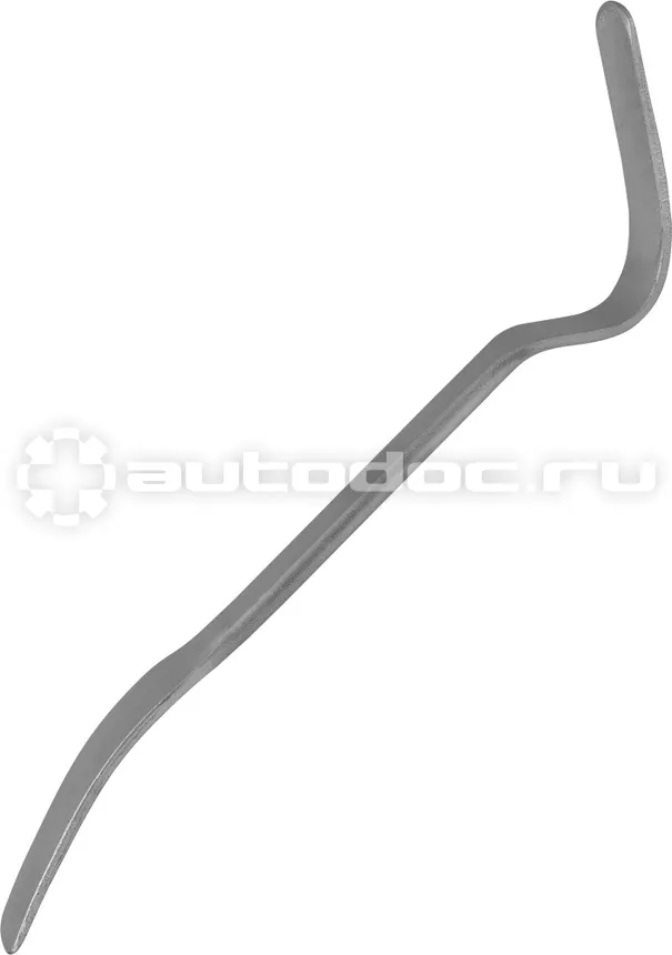 JONNESWAY  AB030068A Монтажная лопатка