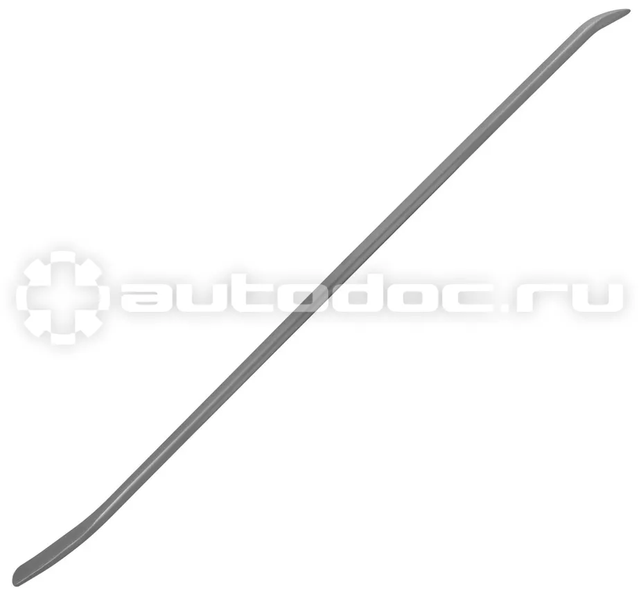 JONNESWAY AB030068C Монтажная лопатка