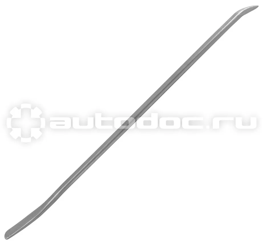 JONNESWAY AB030068D Монтажная лопатка