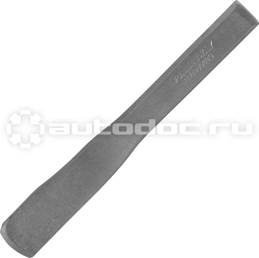 JONNESWAY AB030068G Монтажная лопатка