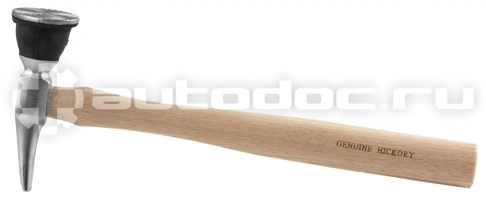 JONNESWAY AB030071 Молоток рихтовочный