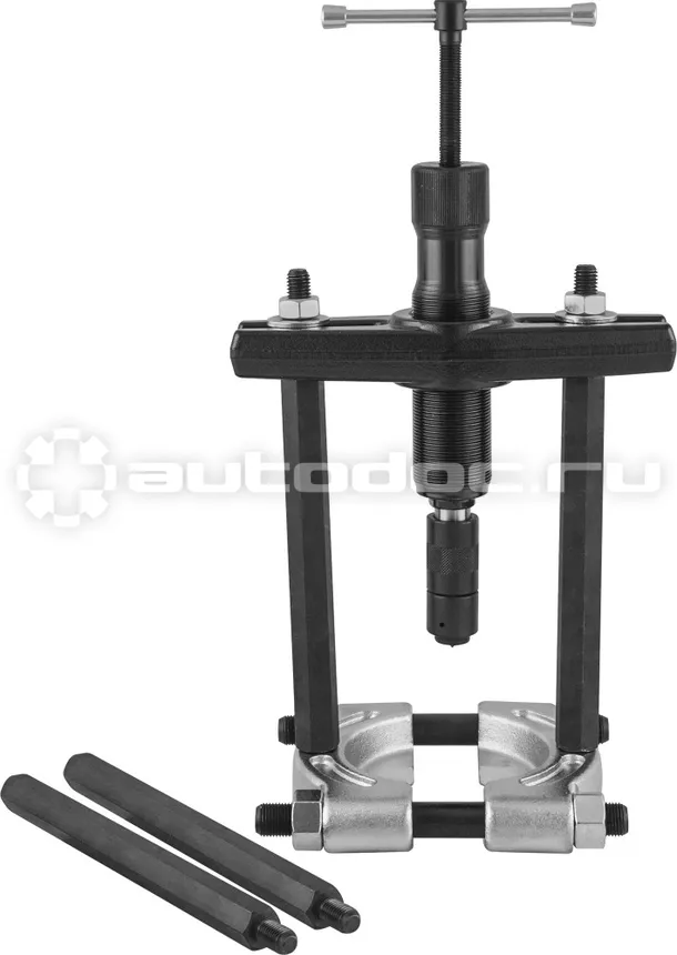JONNESWAY AE310002 Съемник гидравлический