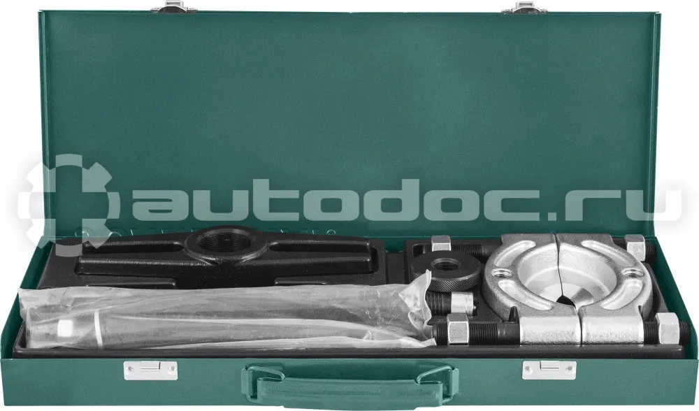 JONNESWAY AE310005 Съемник с сепаратором