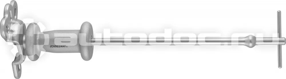 JONNESWAY AE310016 Съемник полуосей с обратным молотком