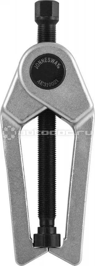JONNESWAY AE310021 Съемник рулевых тяг