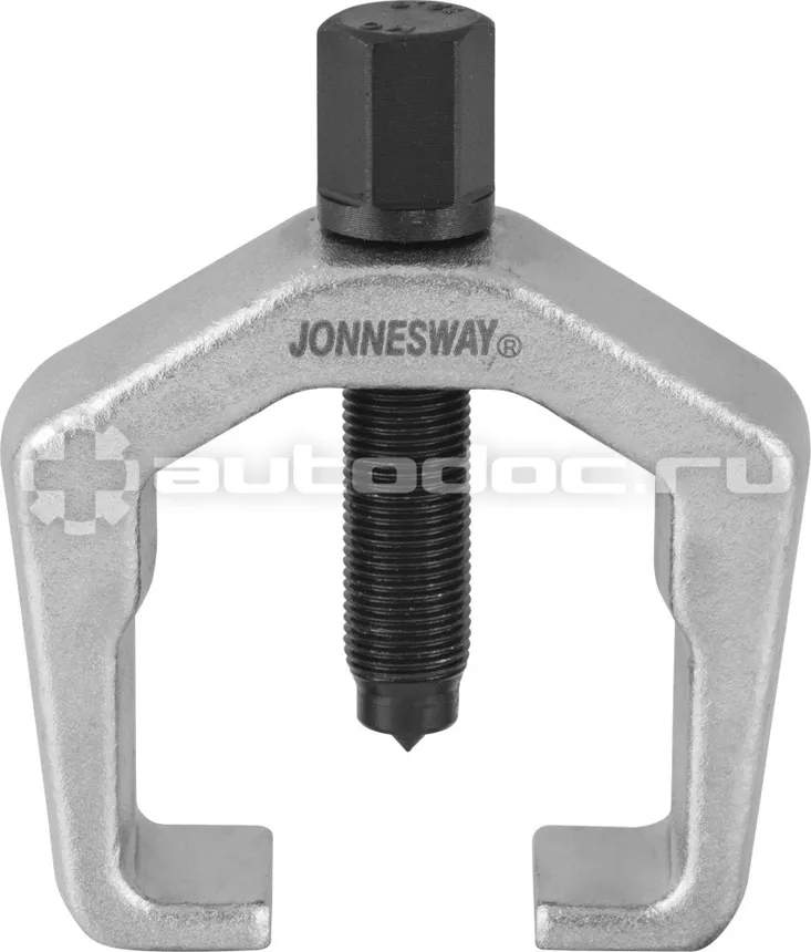 JONNESWAY AE310022 Съемник рулевой сошки