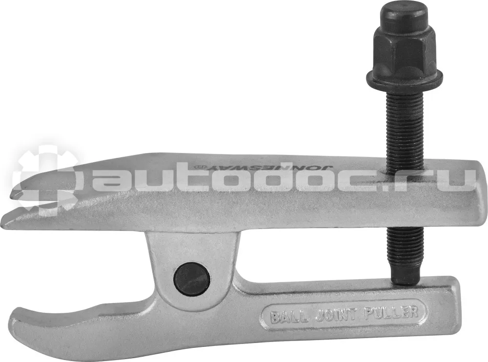 JONNESWAY AE310023 Съемник шарнирных соединений